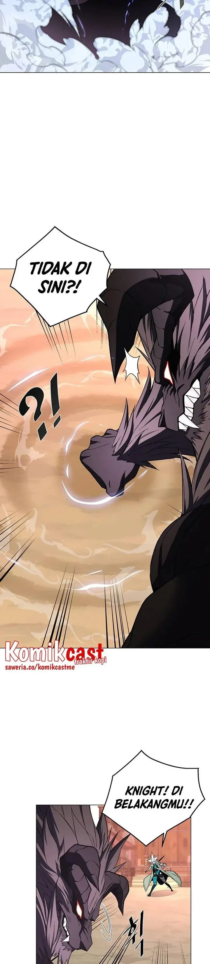 image-komik-heavenly-demon-instructor-chapter-56-11/42