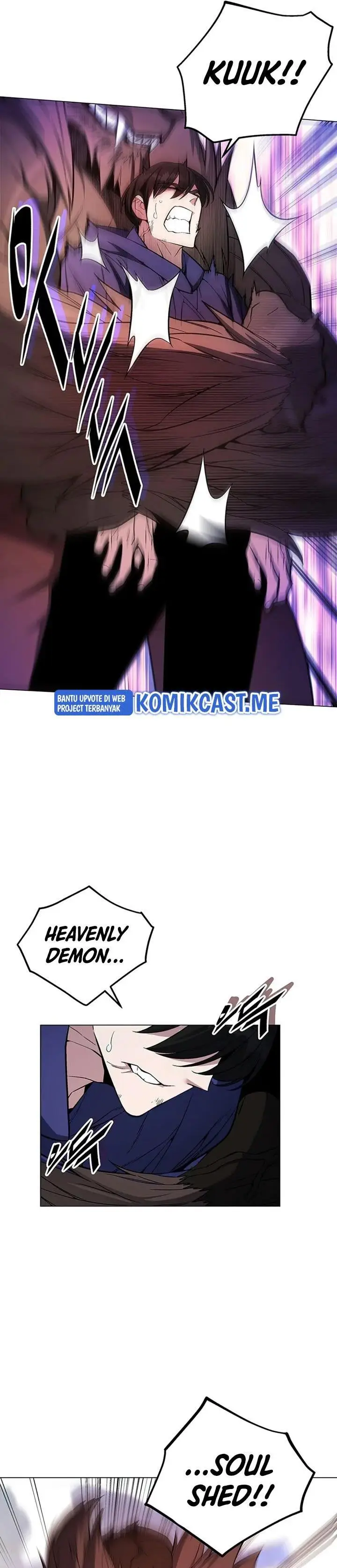image-komik-heavenly-demon-instructor-chapter-56-14/42