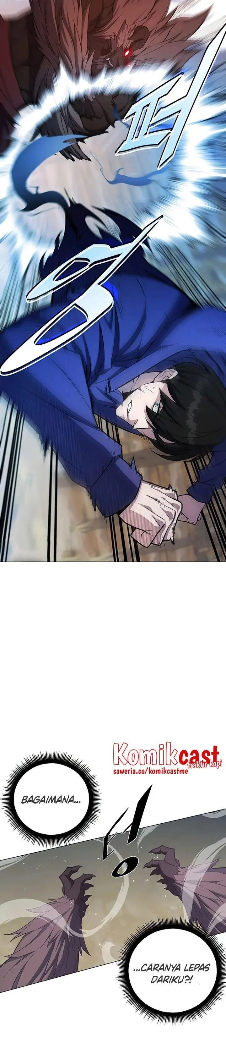 image-komik-heavenly-demon-instructor-chapter-56-15/42