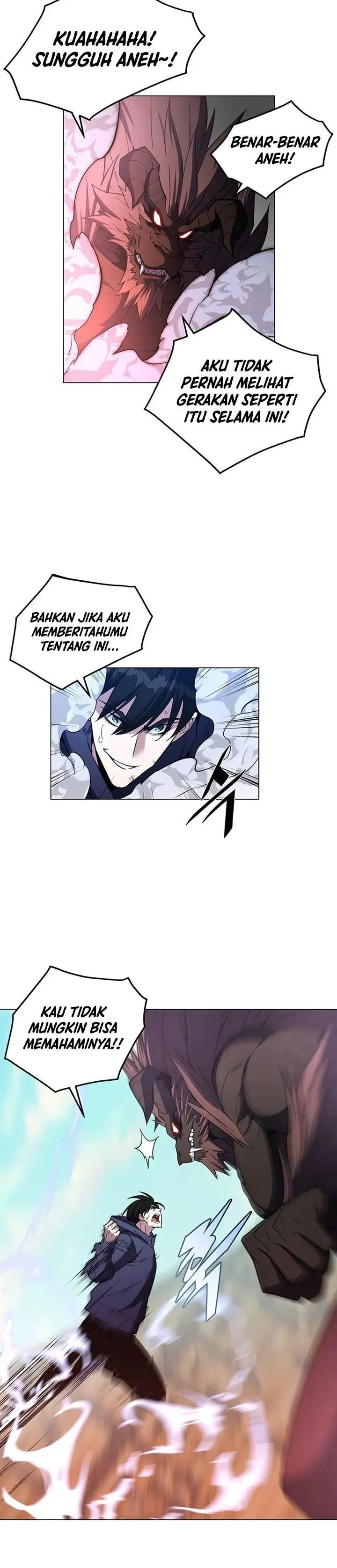 image-komik-heavenly-demon-instructor-chapter-56-17/42