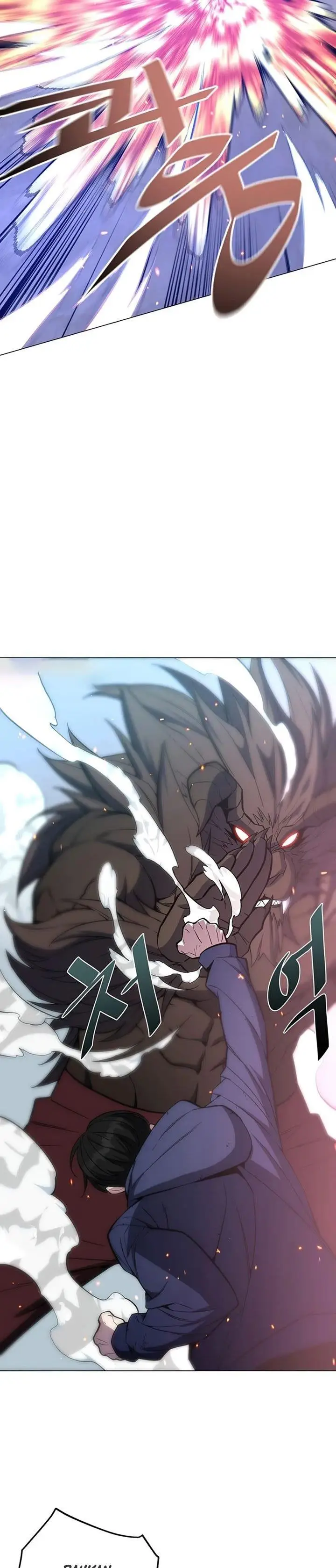 image-komik-heavenly-demon-instructor-chapter-56-19/42