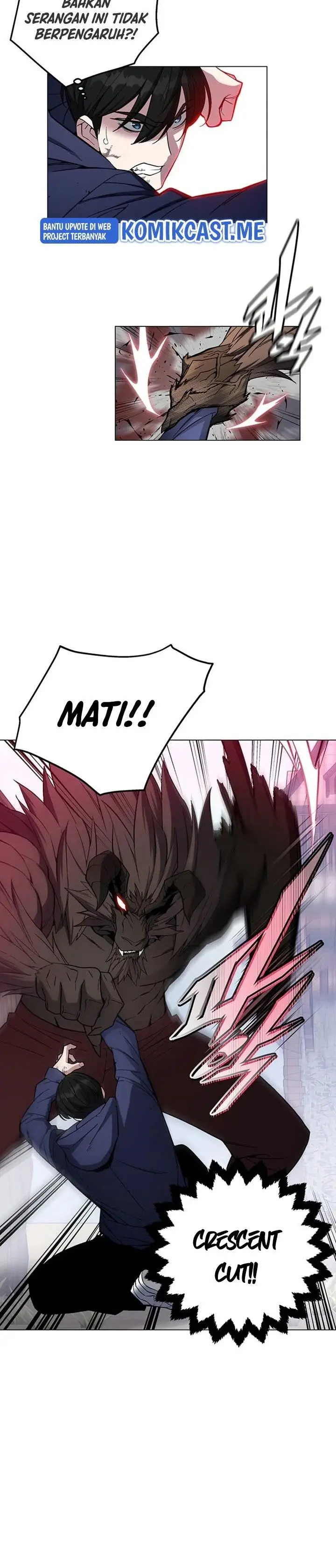 image-komik-heavenly-demon-instructor-chapter-56-20/42