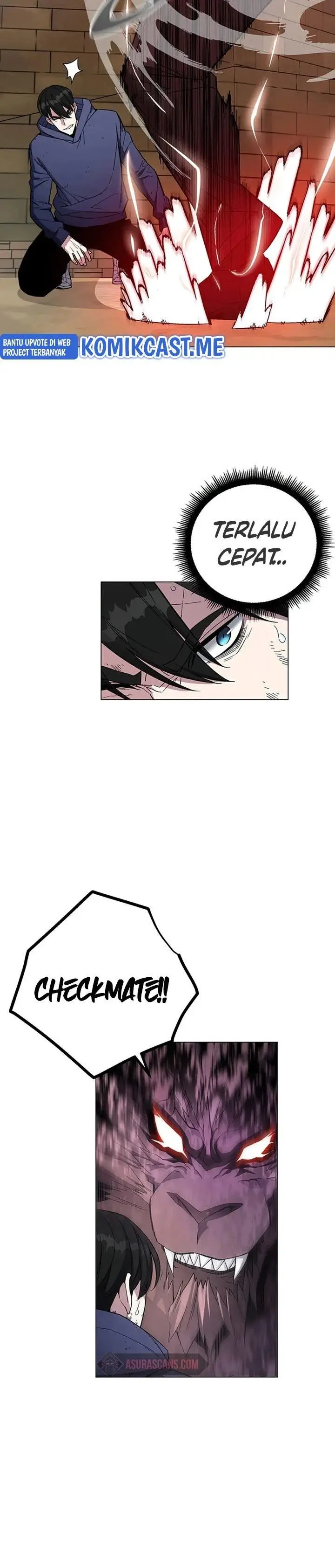 image-komik-heavenly-demon-instructor-chapter-56-27/42