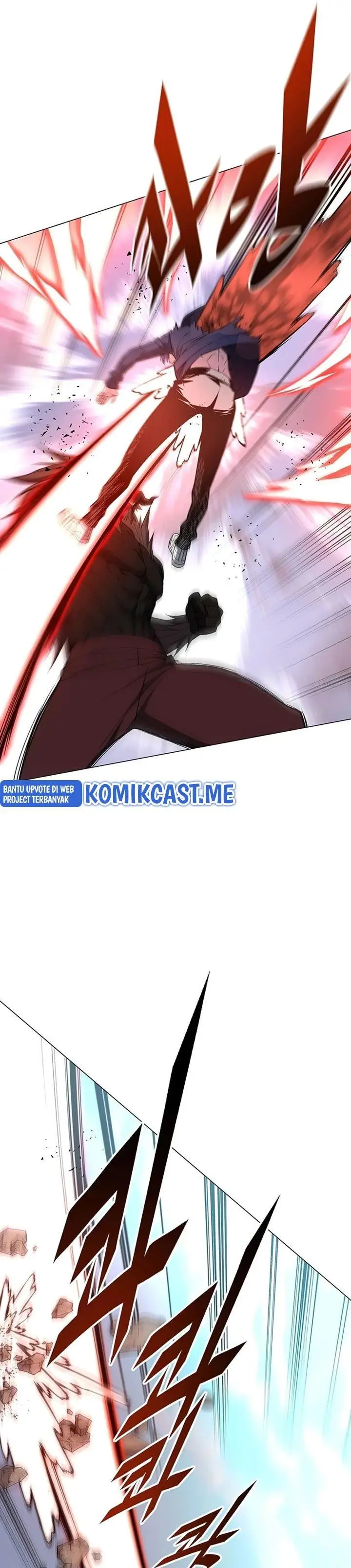 image-komik-heavenly-demon-instructor-chapter-56-28/42