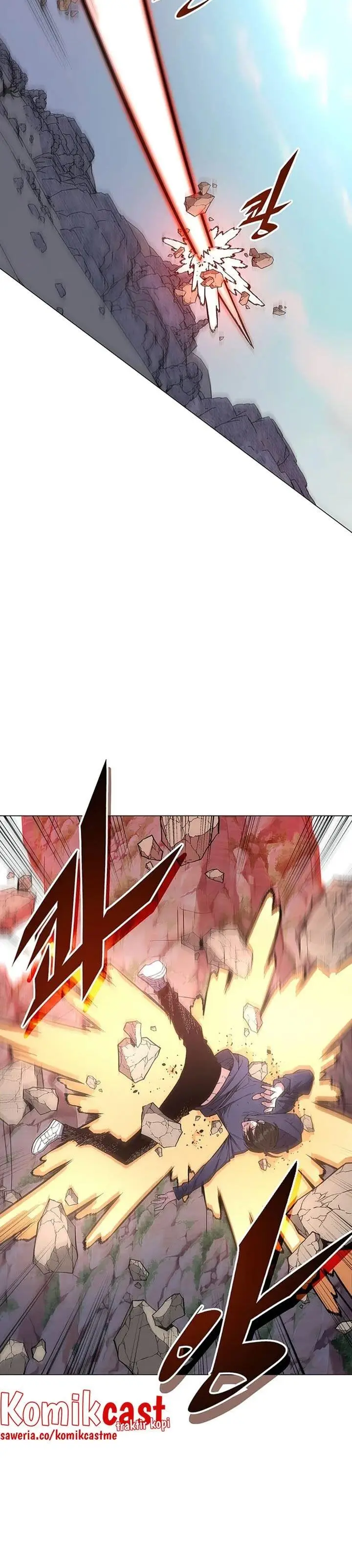 image-komik-heavenly-demon-instructor-chapter-56-29/42