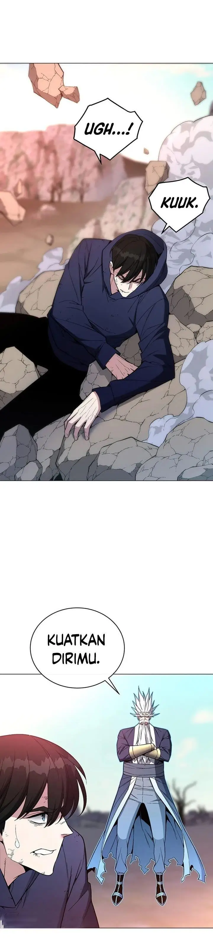 image-komik-heavenly-demon-instructor-chapter-56-30/42