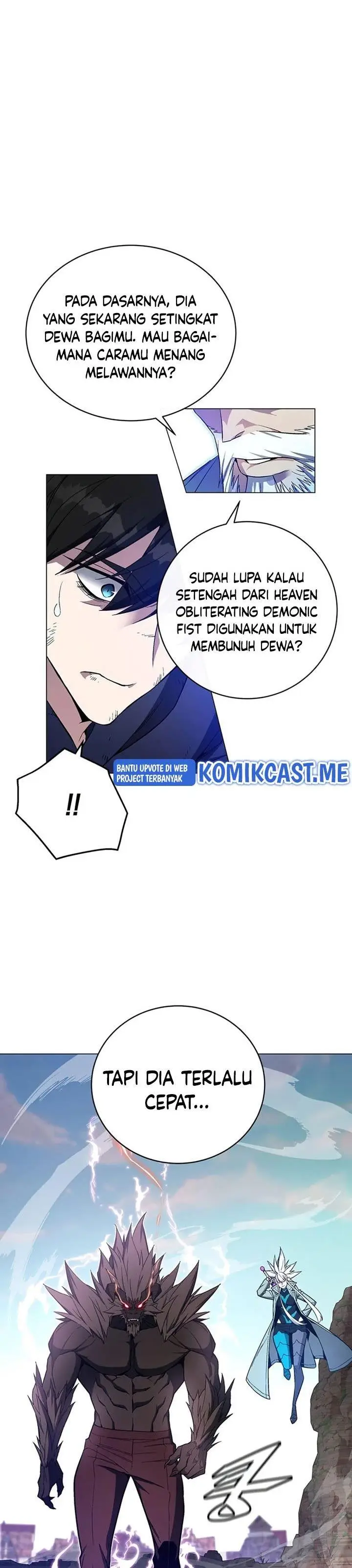 image-komik-heavenly-demon-instructor-chapter-56-31/42