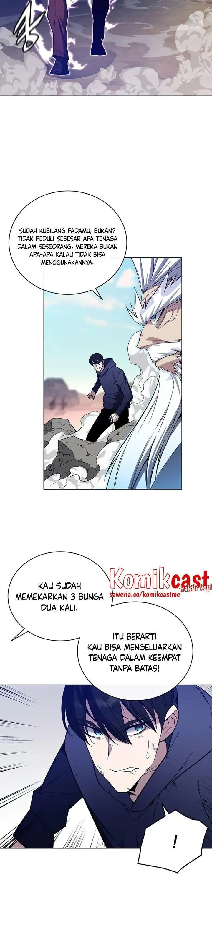 image-komik-heavenly-demon-instructor-chapter-56-32/42