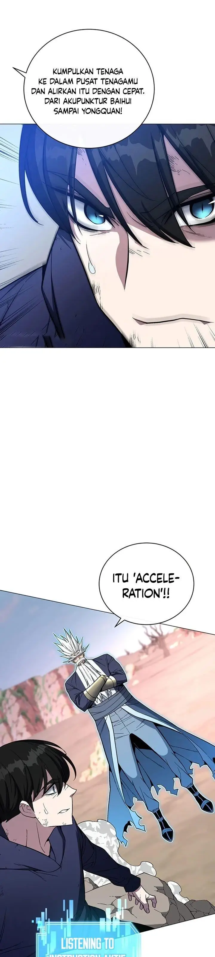 image-komik-heavenly-demon-instructor-chapter-56-33/42