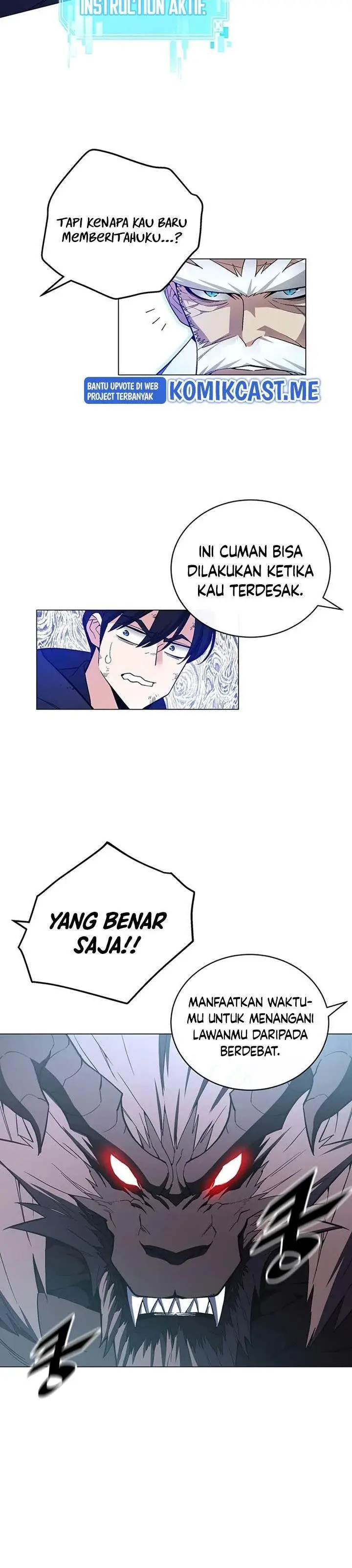 image-komik-heavenly-demon-instructor-chapter-56-34/42