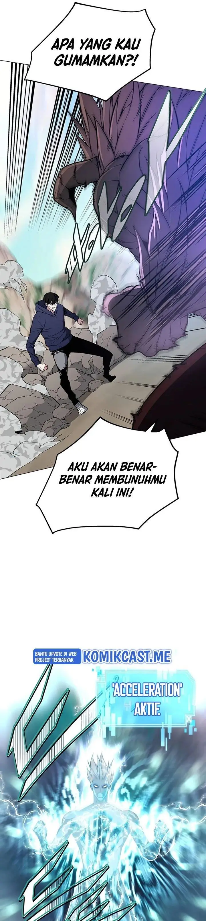 image-komik-heavenly-demon-instructor-chapter-56-35/42