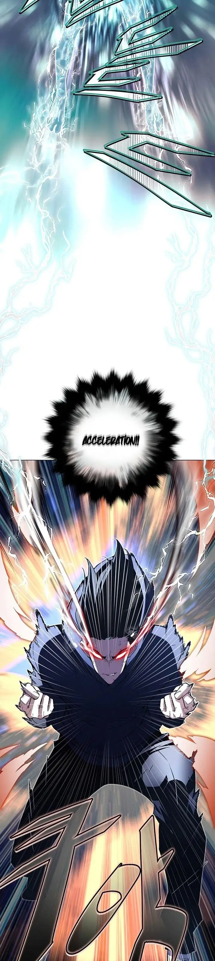 image-komik-heavenly-demon-instructor-chapter-56-36/42