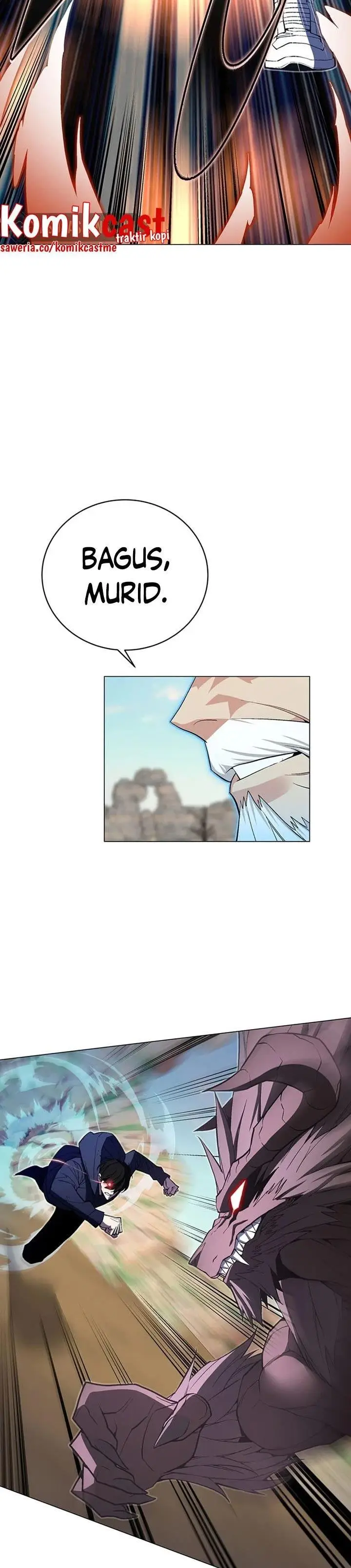 image-komik-heavenly-demon-instructor-chapter-56-37/42