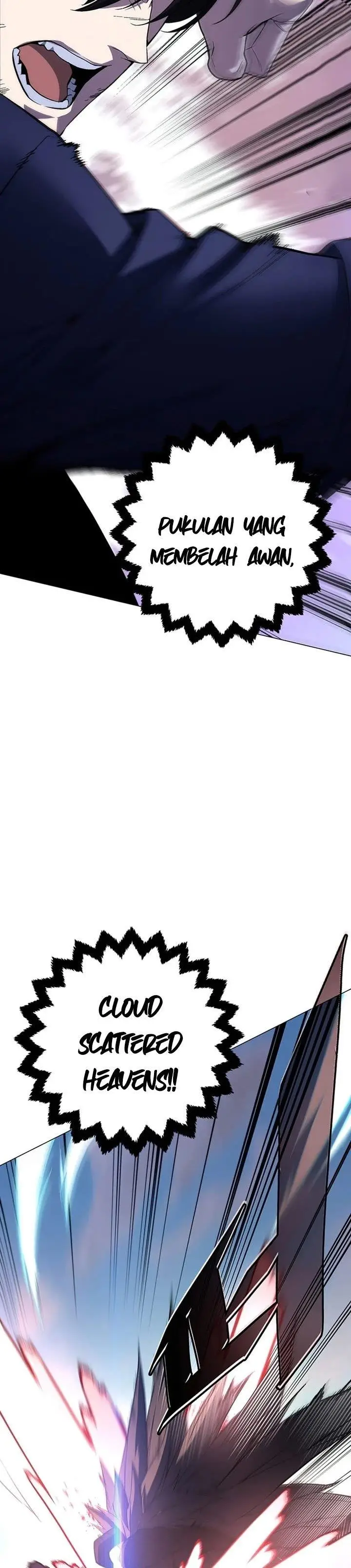 image-komik-heavenly-demon-instructor-chapter-56-40/42
