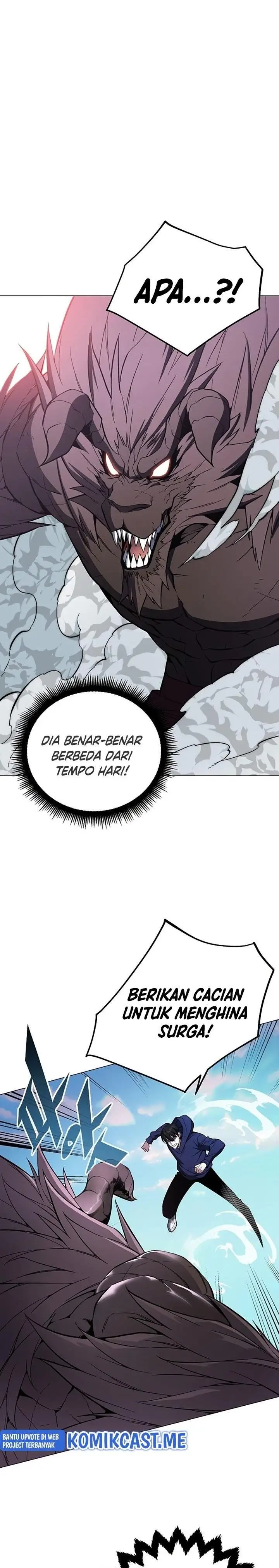 image-komik-heavenly-demon-instructor-chapter-57-0/38