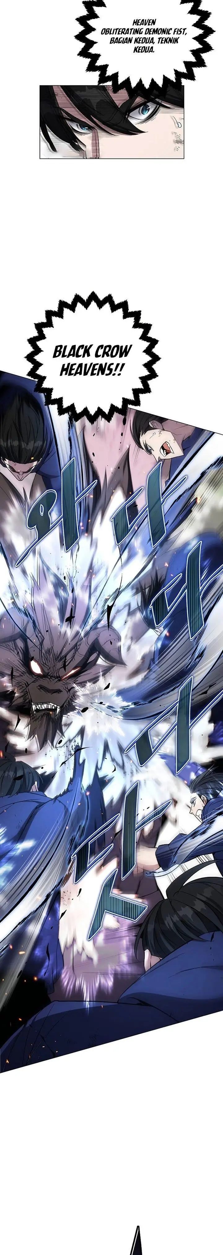 image-komik-heavenly-demon-instructor-chapter-57-1/38