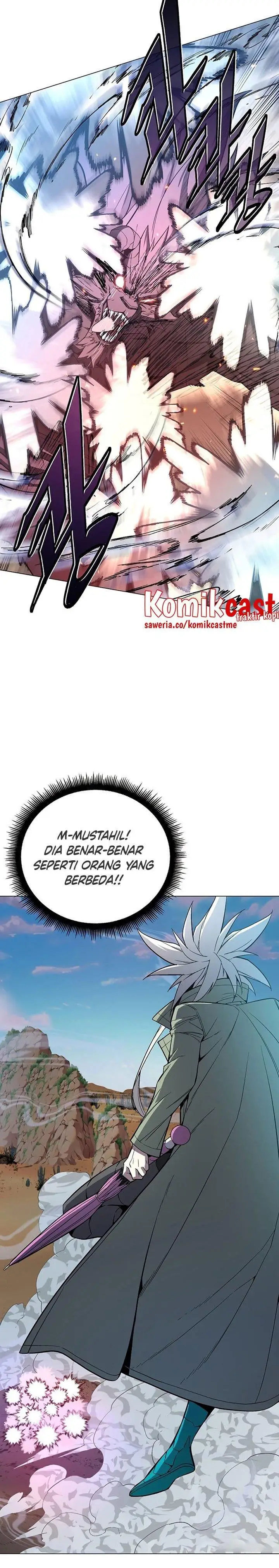 image-komik-heavenly-demon-instructor-chapter-57-2/38
