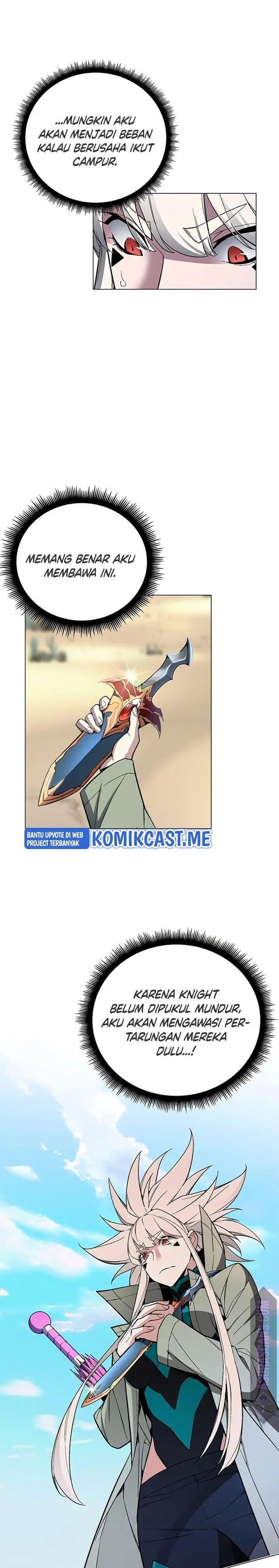 image-komik-heavenly-demon-instructor-chapter-57-3/38