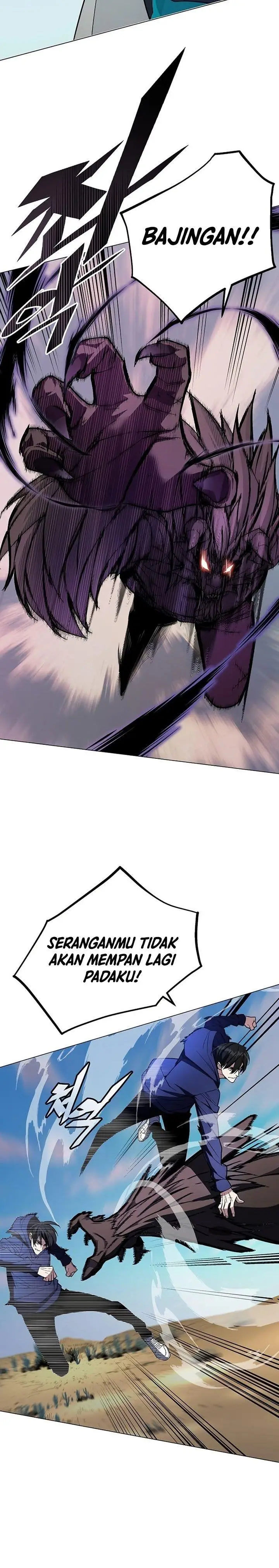 image-komik-heavenly-demon-instructor-chapter-57-4/38