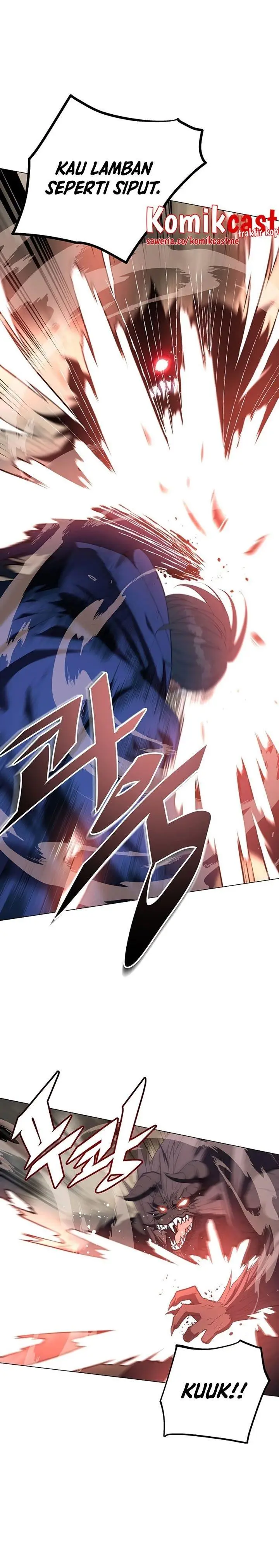 image-komik-heavenly-demon-instructor-chapter-57-5/38