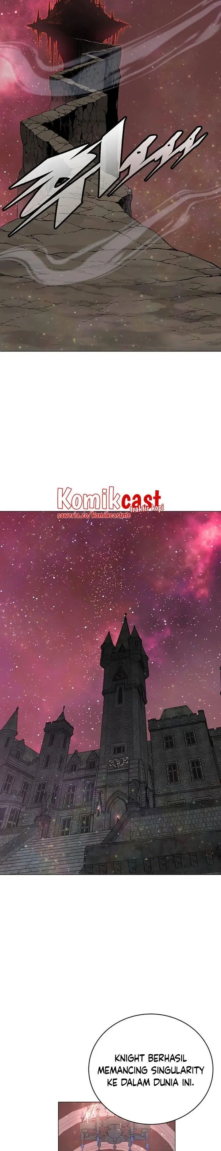 image-komik-heavenly-demon-instructor-chapter-57-8/38