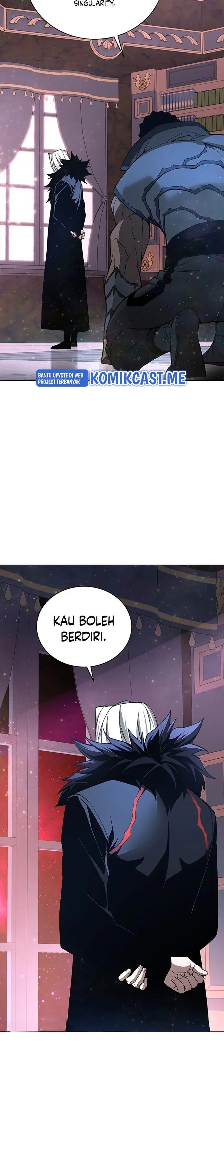 image-komik-heavenly-demon-instructor-chapter-57-10/38