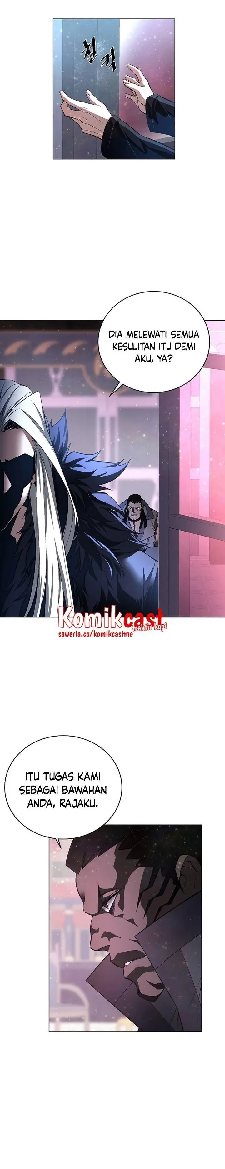 image-komik-heavenly-demon-instructor-chapter-57-11/38