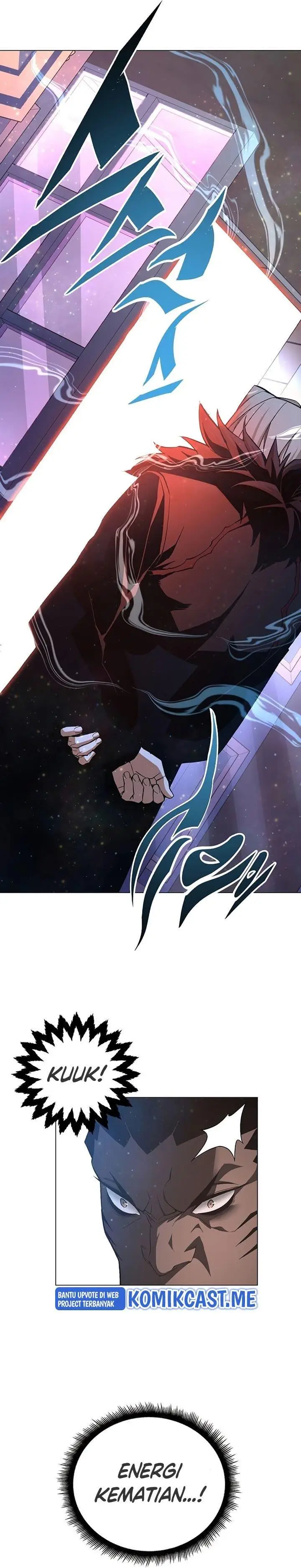 image-komik-heavenly-demon-instructor-chapter-57-12/38