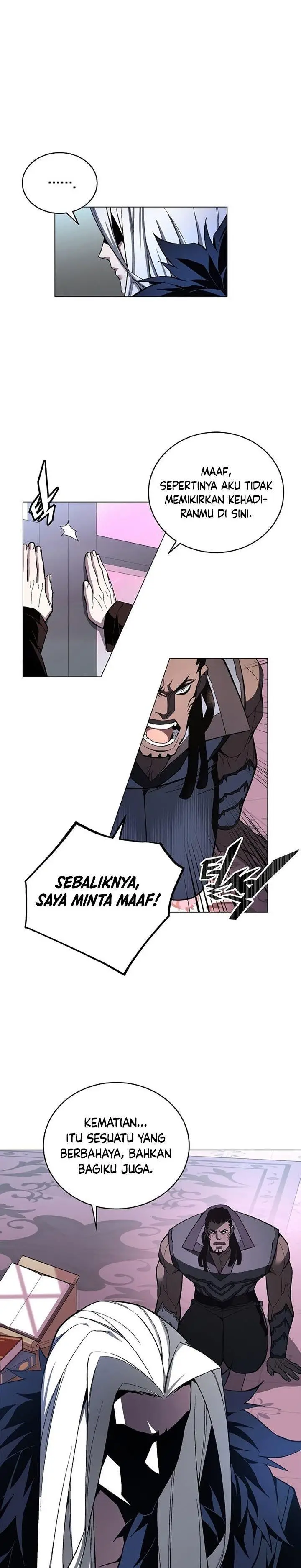 image-komik-heavenly-demon-instructor-chapter-57-13/38