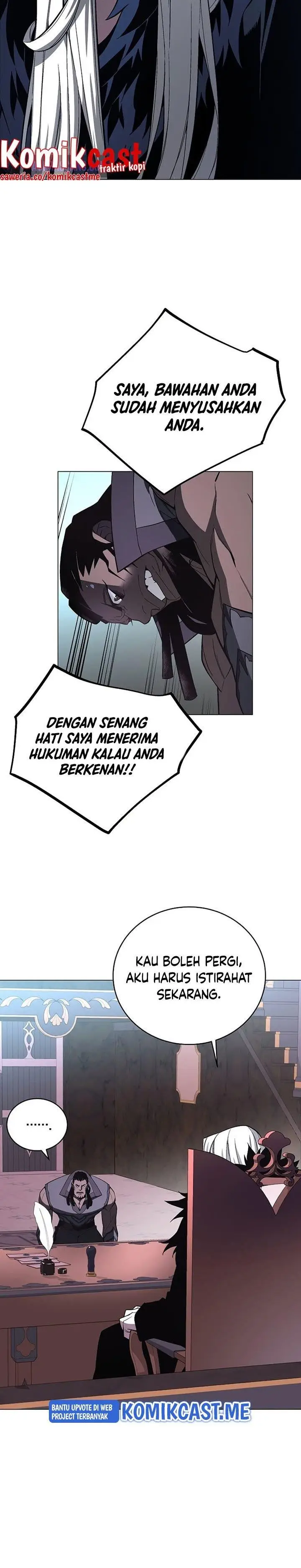 image-komik-heavenly-demon-instructor-chapter-57-14/38