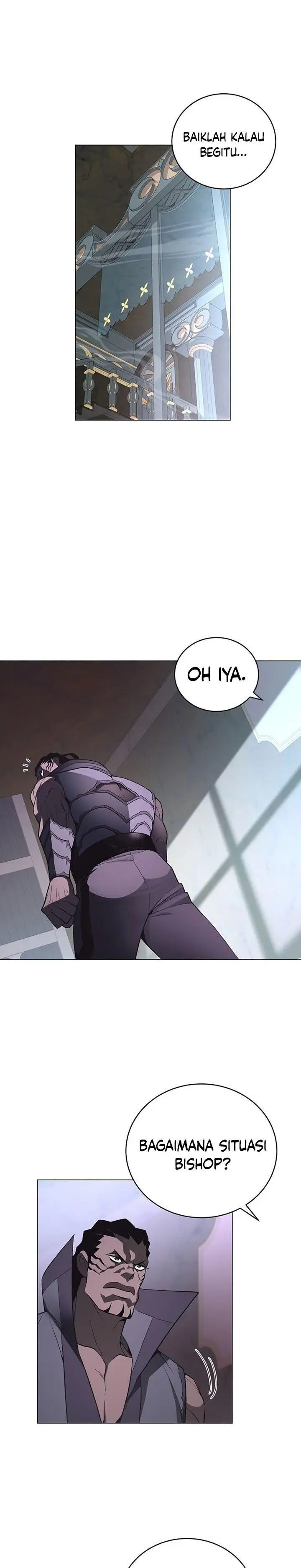 image-komik-heavenly-demon-instructor-chapter-57-15/38