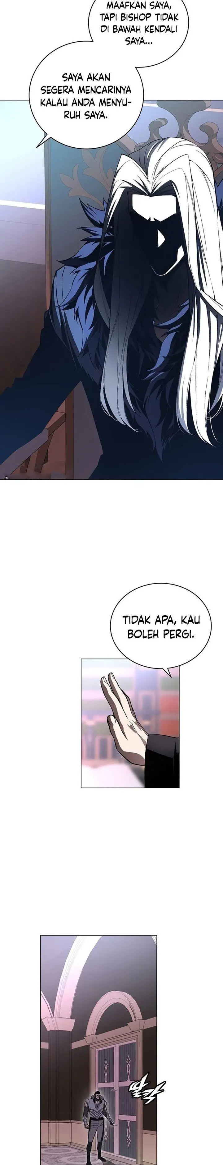 image-komik-heavenly-demon-instructor-chapter-57-16/38