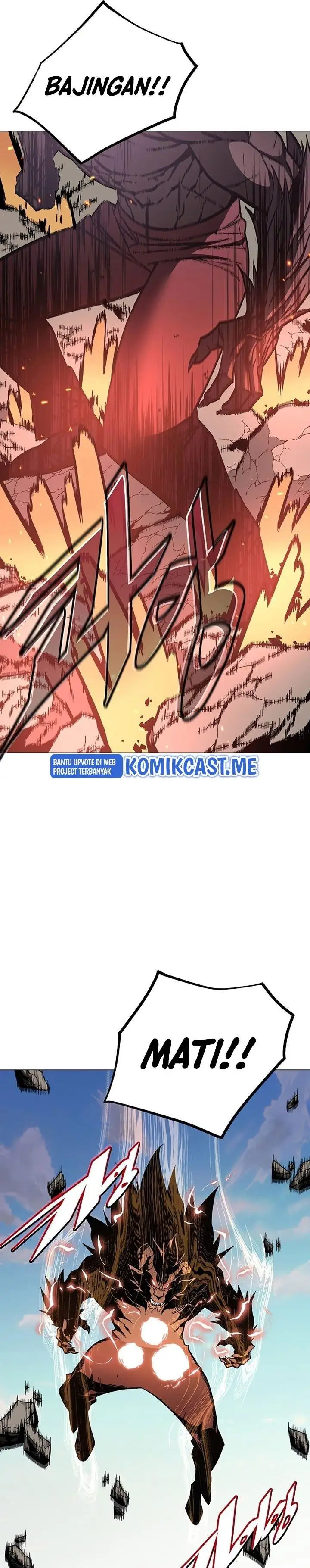 image-komik-heavenly-demon-instructor-chapter-57-18/38