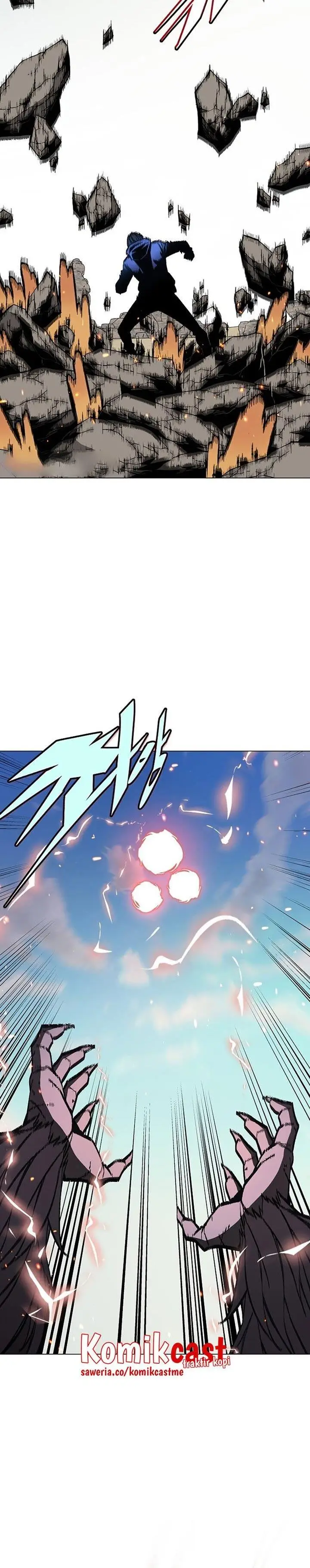 image-komik-heavenly-demon-instructor-chapter-57-19/38