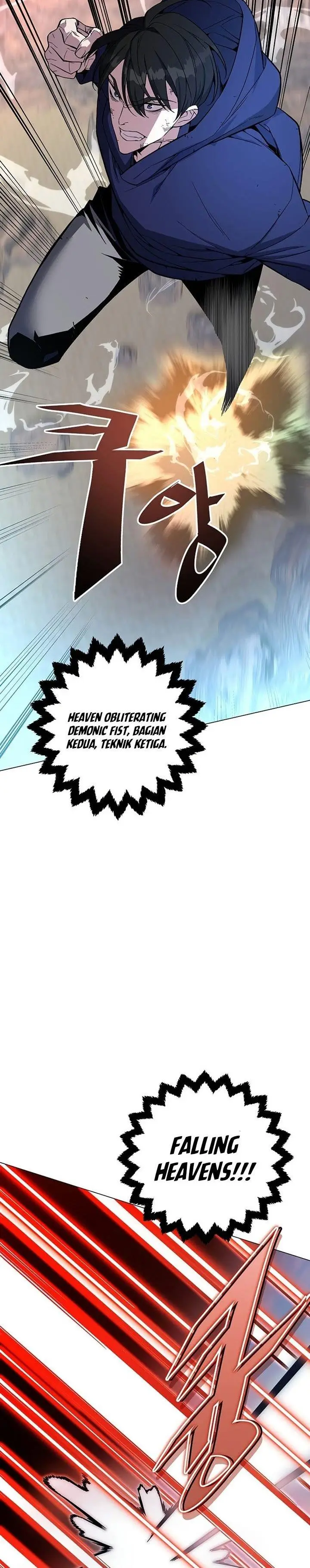 image-komik-heavenly-demon-instructor-chapter-57-22/38