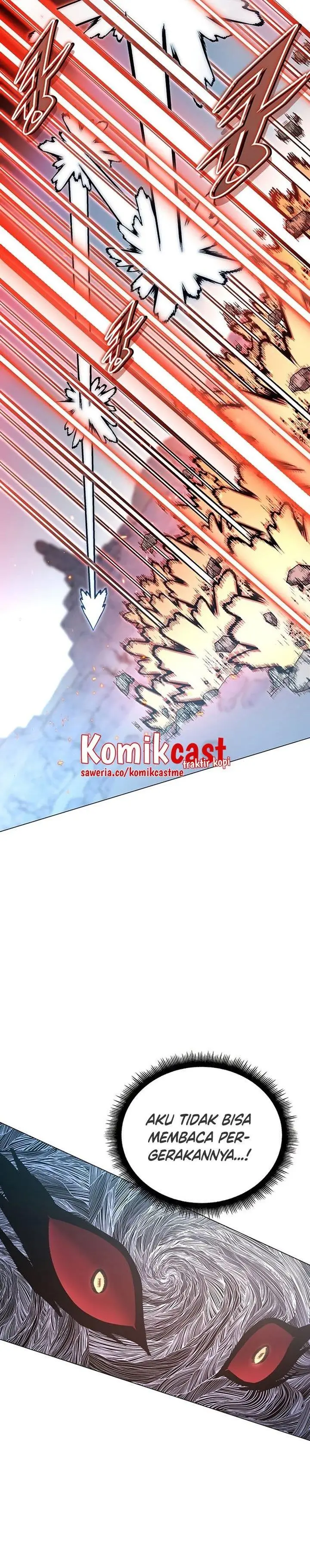 image-komik-heavenly-demon-instructor-chapter-57-23/38