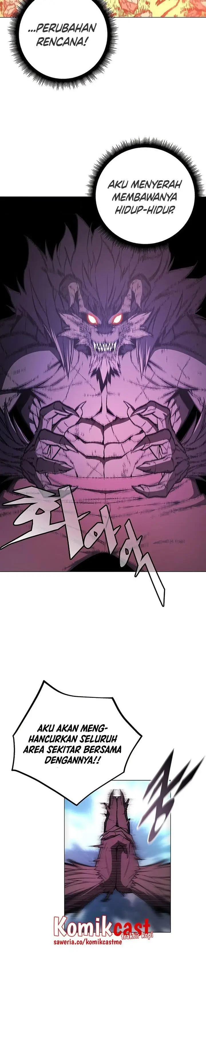 image-komik-heavenly-demon-instructor-chapter-57-25/38