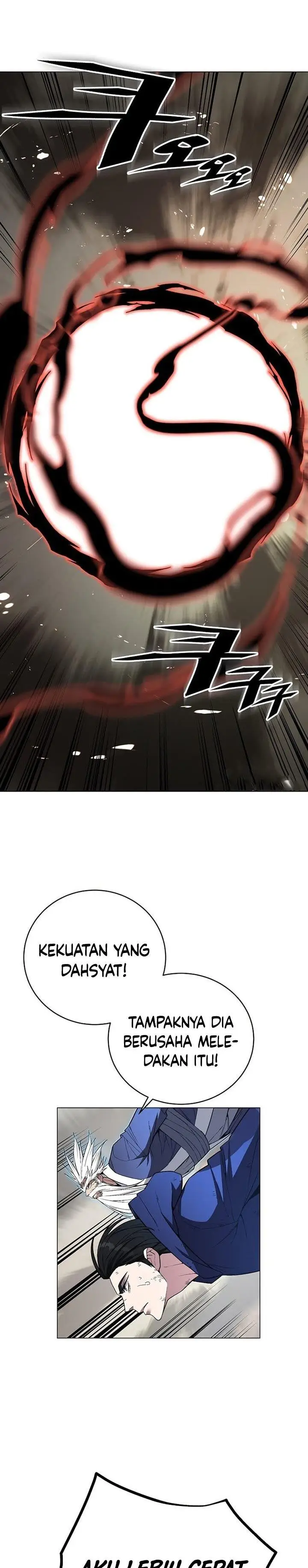 image-komik-heavenly-demon-instructor-chapter-57-26/38