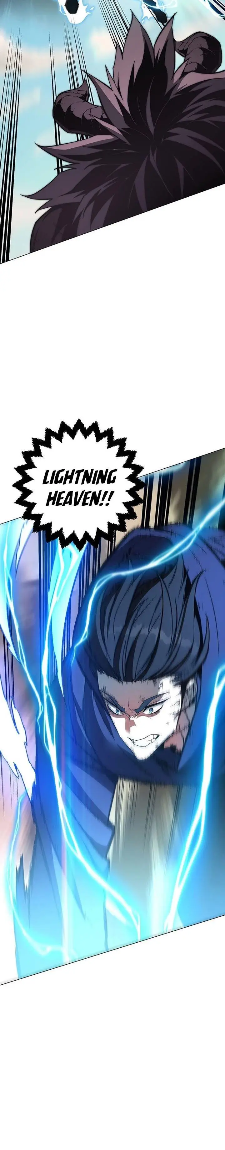 image-komik-heavenly-demon-instructor-chapter-57-28/38