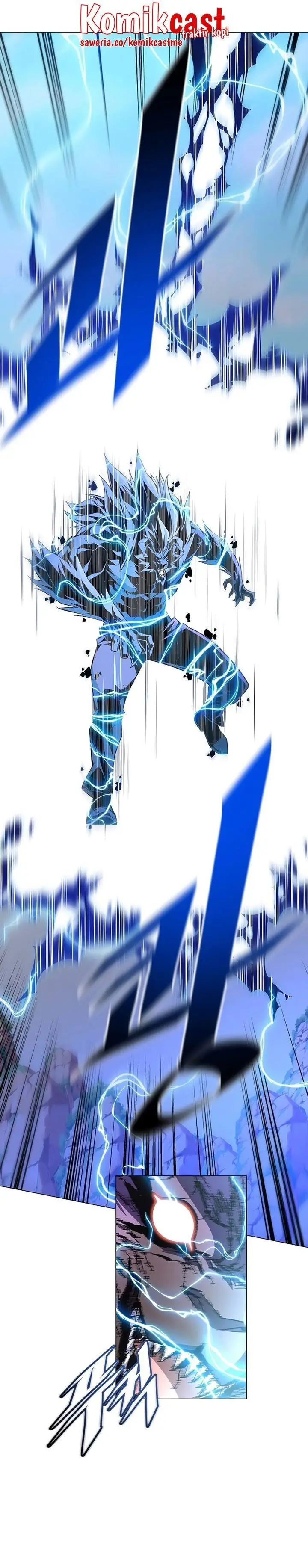 image-komik-heavenly-demon-instructor-chapter-57-29/38