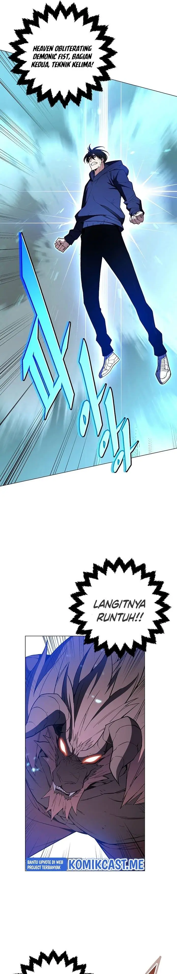 image-komik-heavenly-demon-instructor-chapter-57-30/38