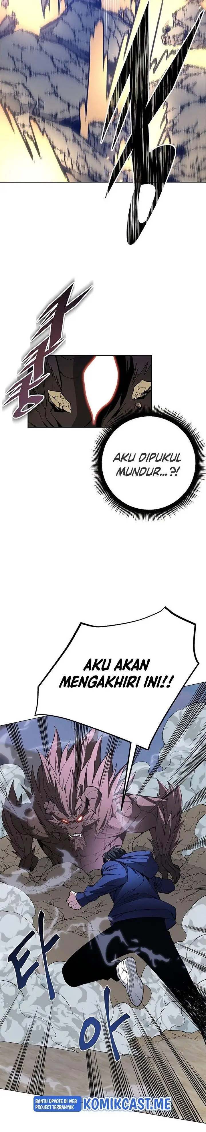 image-komik-heavenly-demon-instructor-chapter-57-32/38
