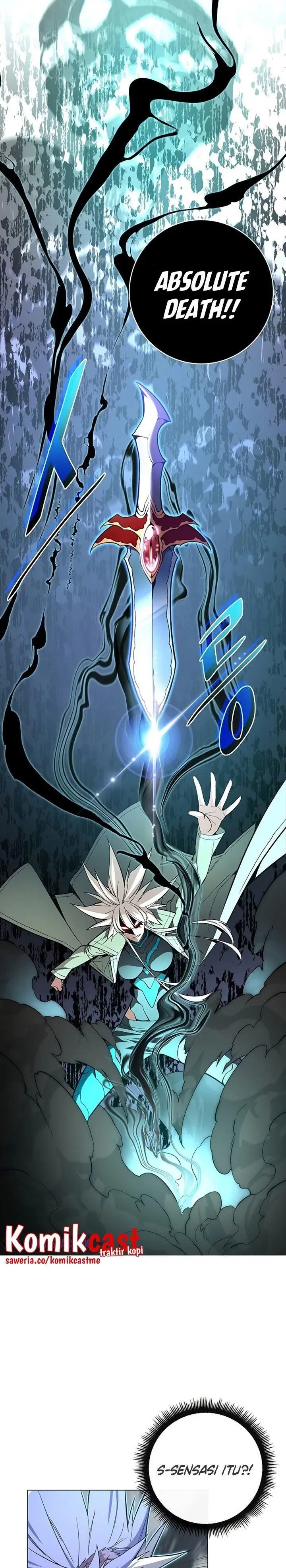 image-komik-heavenly-demon-instructor-chapter-57-34/38