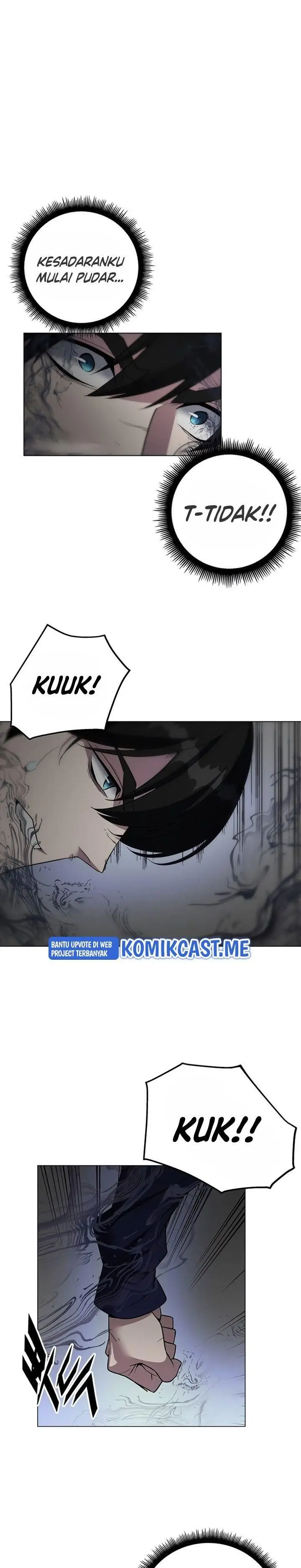 image-komik-heavenly-demon-instructor-chapter-58-0/42