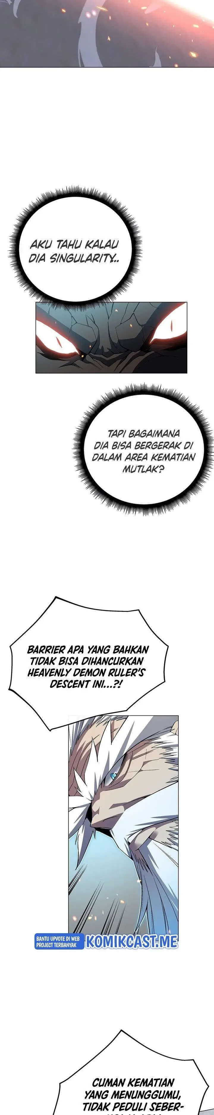 image-komik-heavenly-demon-instructor-chapter-58-3/42