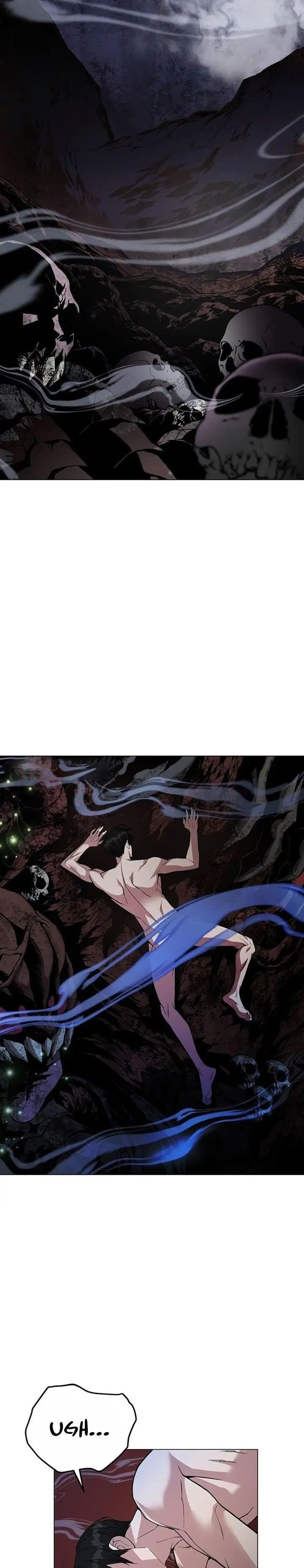 image-komik-heavenly-demon-instructor-chapter-58-9/42