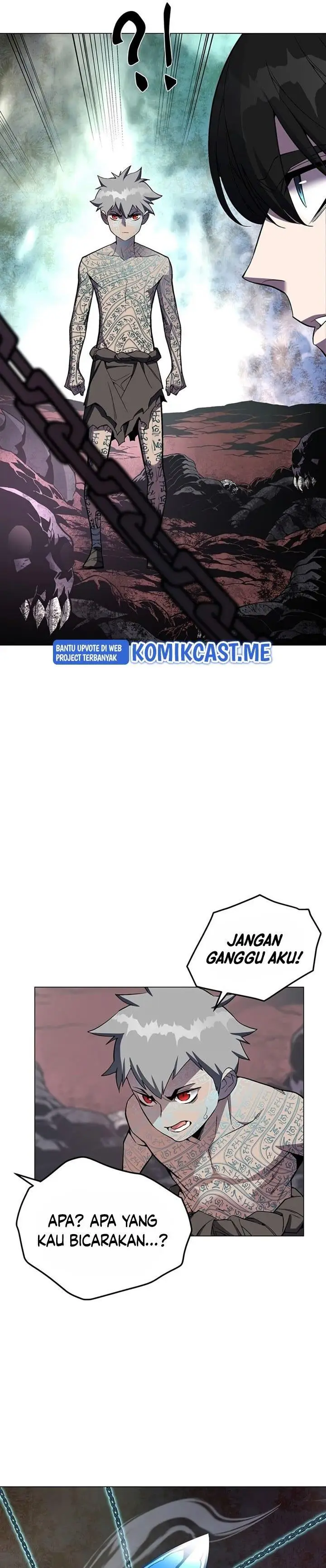 image-komik-heavenly-demon-instructor-chapter-58-14/42