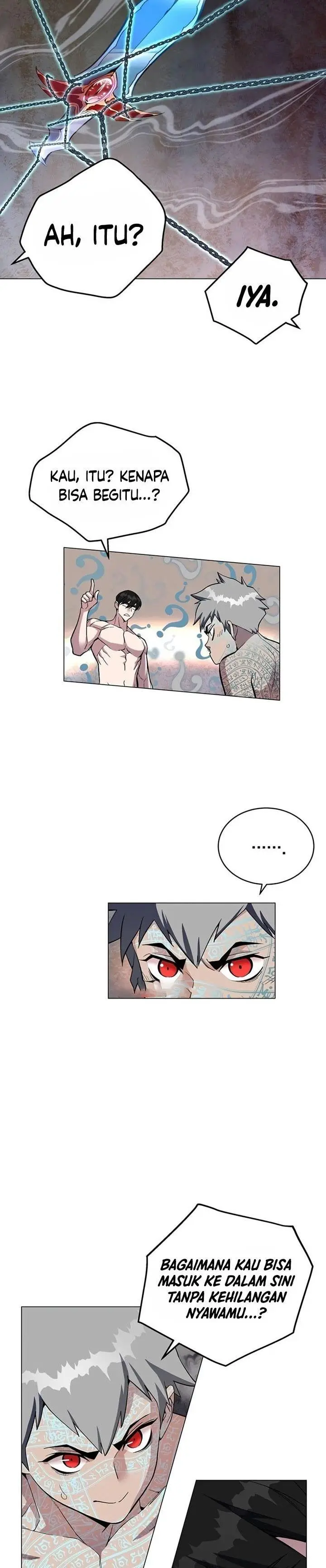 image-komik-heavenly-demon-instructor-chapter-58-15/42