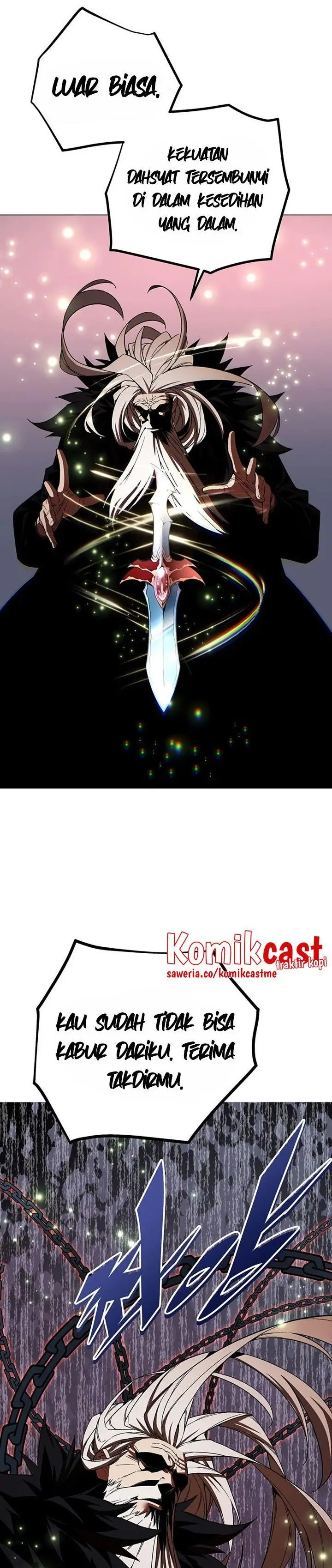 image-komik-heavenly-demon-instructor-chapter-58-25/42