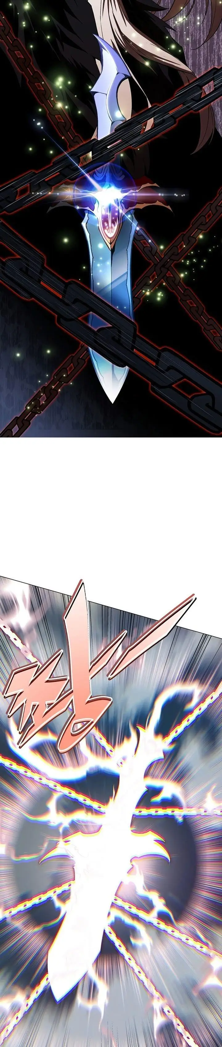 image-komik-heavenly-demon-instructor-chapter-58-26/42